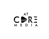 https://www.logocontest.com/public/logoimage/1600231277at core media_ at core media copy 8.png